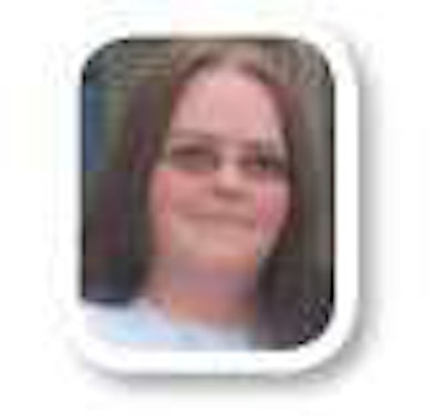 Helen Mcilvain Untitled 1