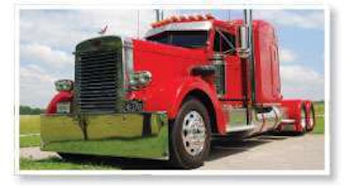 Love At Fir Untitled 11