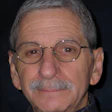 Marcmayfield