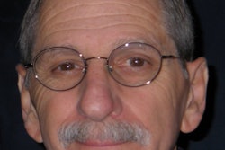 Marc Mayfield