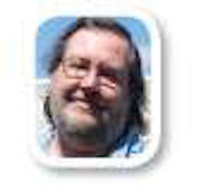 Mark Safley Untitled 1