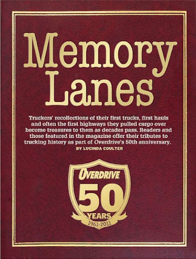 Memory Lanes Untitled 1