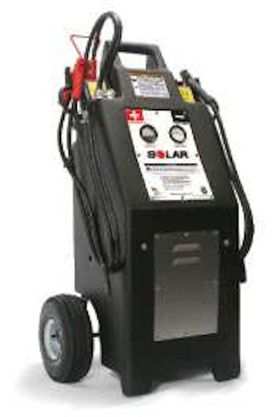 Mobile Jumpstart Untitled 1