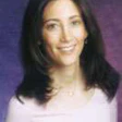 Nancy Shevell