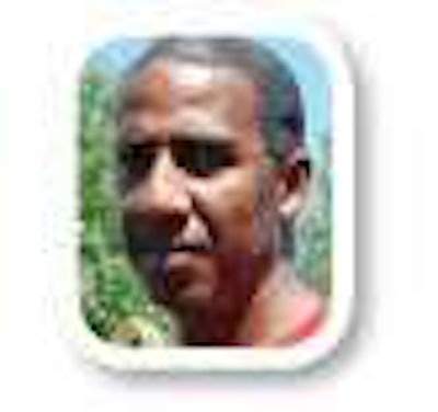 Rodnehy Robinson Untitled 1