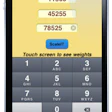 Scale It For I Phone