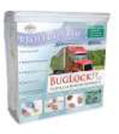 Sleeper Cab Mattress