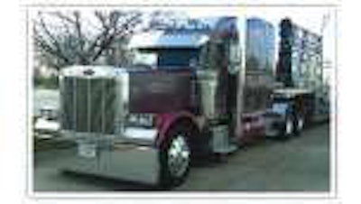 The Mistress Untitled 1