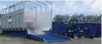 Truck Cleaning Systenm Untitled 1