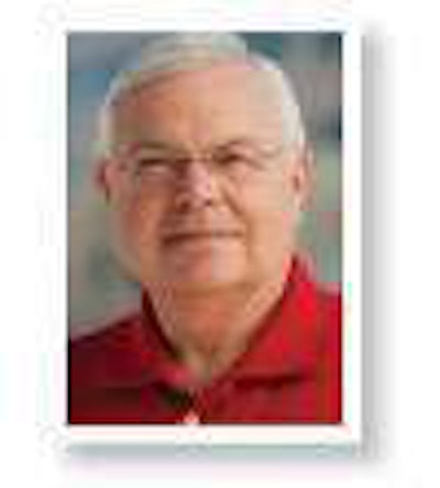 For an interview with uShip’s Charles Myers about what owner-operators can expect for commercial freight in the uShip system, check out the July 11 entry on the blog.