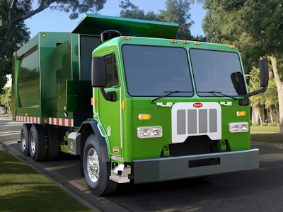 320 06 2011 Rgb 300dpi Med