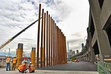 Awv Construction2 Od