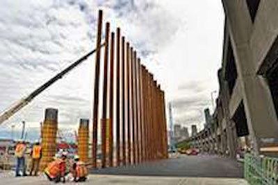 Awv Construction2 Od