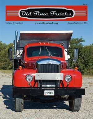 Aug Sep11 Cover