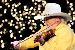 Cd Fiddle 1