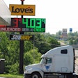 $4 diesel