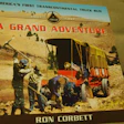 Grandadventure2