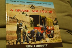 Grandadventure2