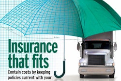 Insurance That Fits