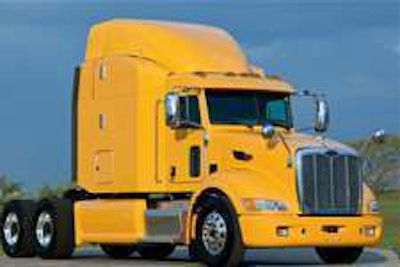 Model 386 Lng 229 9 14 11 Rgb 300dpi Med Od