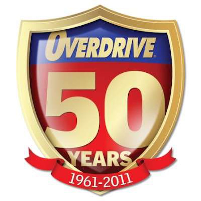 OVD_50th_LOGO-400×400