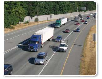 Carriers are offering bonuses as high as $10,000 to attract the best owner-operators.