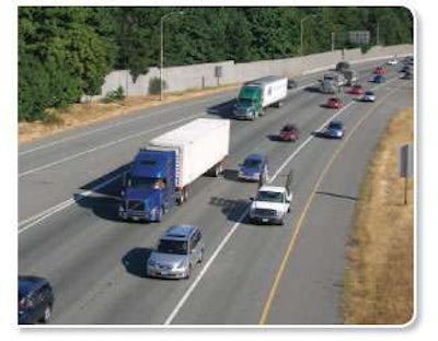 Carriers are offering bonuses as high as $10,000 to attract the best owner-operators.