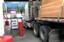 Fuelstop Od1