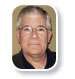 Gordon Klemp