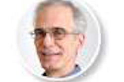 By Max Heine, mheine@rrpub.com