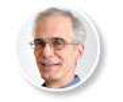 By Max Heine, mheine@rrpub.com