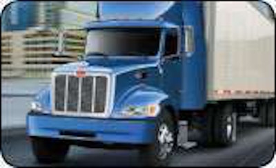 New Options Untitled 1