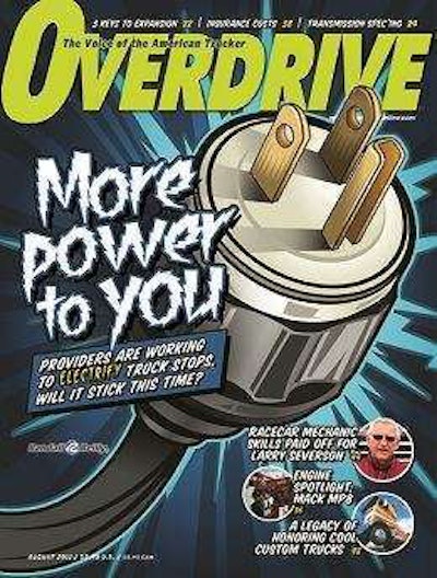 Overdriveaugustsmall