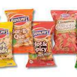 Rudolph Rinds