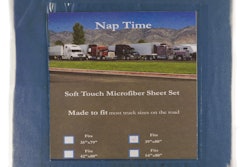 Sheet Set