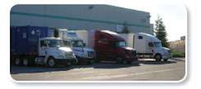 Some large fleets are introducing strong detention pay programs to ensure fair compensation for owner-operator time.