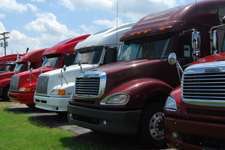 Truck Dealer Od