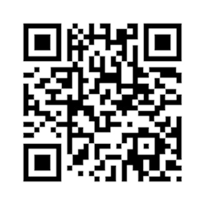 Ats Freight Match Qr