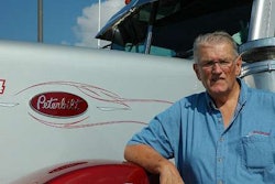 Bob Martin