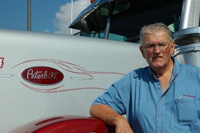 Bob Martin