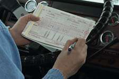 Driver Fill Log N02804 Od