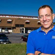 Joe Bechteld