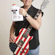 Ted Nugent