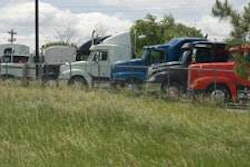 Trucks For Sale Od