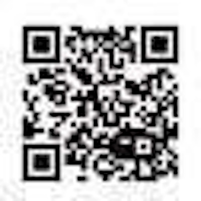 App Llglo Untitled 1