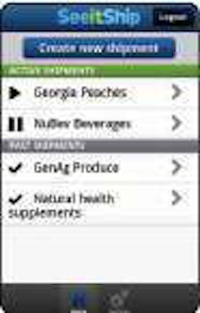 App Nails Untitled 1