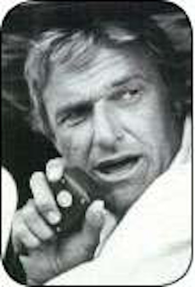 For more about Charles Napier, check out his recently published memoir, “Square Jaw and Big Heart,” available in electronic and print editions.