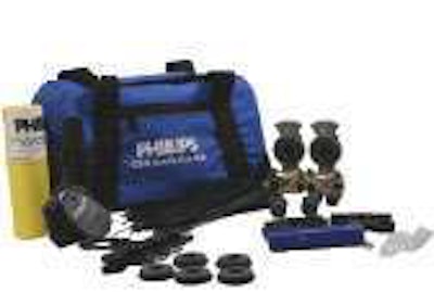 Csa Repari Untitled 1