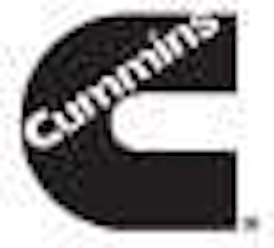 Cummins Untitled 1