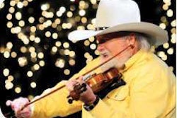 For Overdrive’s interview with Charlie Daniels, who performed during the Charlotte Diesel Super Show in North Carolina, see the Sept. 16 entry on the Channel 19 blog: overdriveonline.com/channel19.